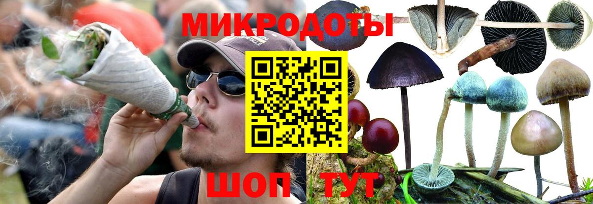 Псилоцибиновые грибы Psilocybine cubensis  купить   Красноуфимск  Галлюциногенные грибы Cubensis  Вход с VPN 